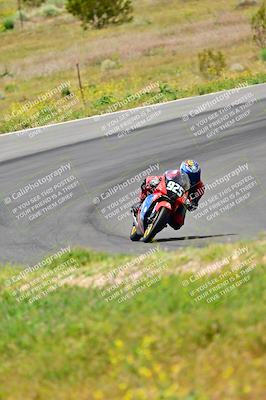 media/Apr-13-2024-Classic Track Day (Sat) [[9dd147332a]]/Group 2/Session 3 (Turns 5 and 6)/